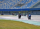 09XH4695 -EC600 Supersport  1000 Prosport 20-09-2020
